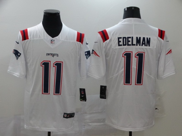 New England Patriots Jerseys 017